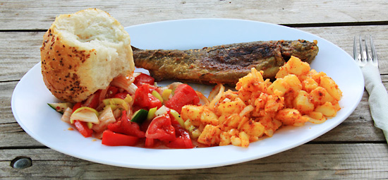 免费电话在线轰炸